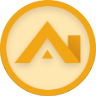 Aufrecht Immobilienagentur GmbH